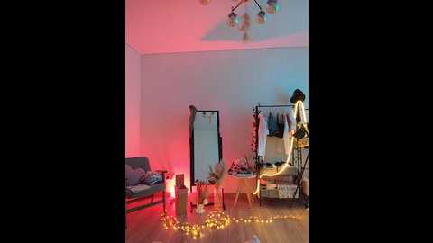 emmacrystall @ bongacams on 20241015