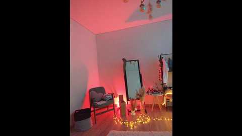 emmacrystall @ bongacams on 20241015