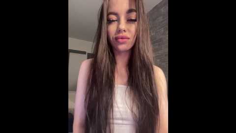 hotgirleva @ bongacams on 20241015