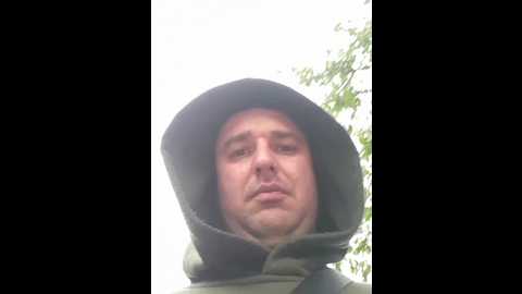 ihor5656 @ bongacams on 20241015