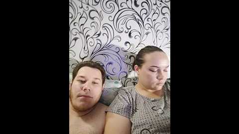 ingeniousu @ bongacams on 20241015