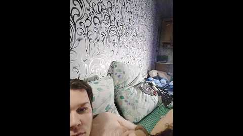 ingeniousu @ bongacams on 20241015