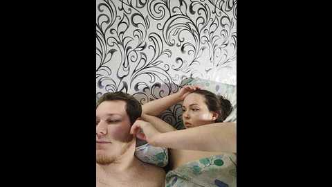 ingeniousu @ bongacams on 20241015