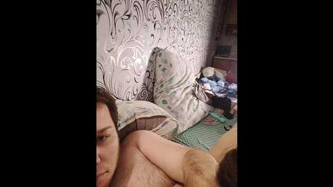 ingeniousu @ bongacams on 20241015