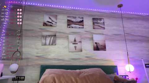 ixsexs @ bongacams on 20241015