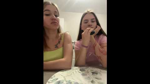 katedanverr @ bongacams on 20241015
