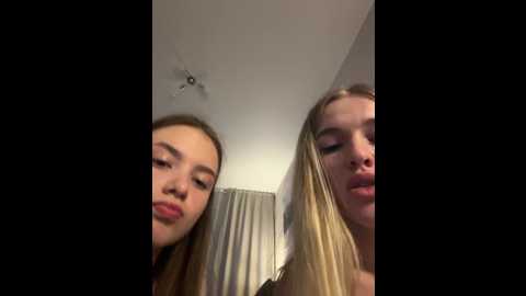 katedanverr @ bongacams on 20241015
