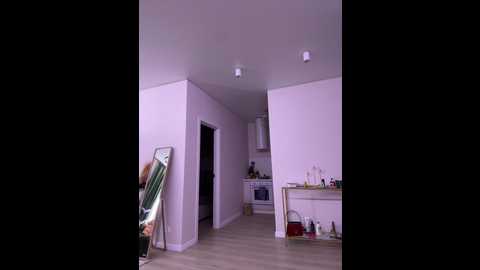 likachkaa @ bongacams on 20241015