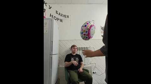 lissazmark2 @ bongacams on 20241015