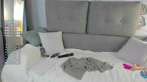 lizavasilenko @ bongacams on 20241015