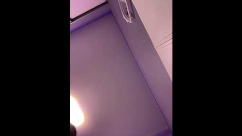 lonelynasty1 @ bongacams on 20241015