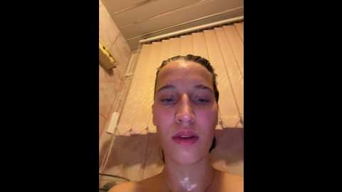 lubimki @ bongacams on 20241015