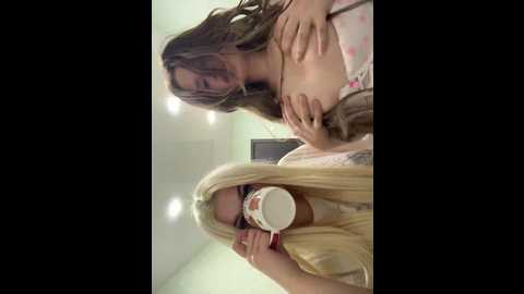 metaaaaaaaaa @ bongacams on 20241015