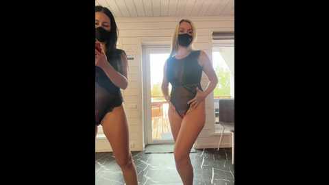 milana555550 @ bongacams on 20241015