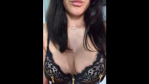 milana_milana @ bongacams on 20241015