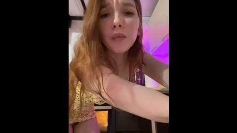 mispopi @ bongacams on 20241015