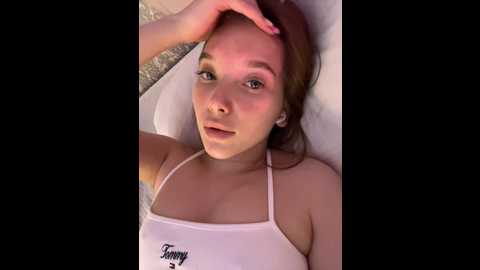 mispopi @ bongacams on 20241015