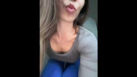 monikayyy @ bongacams on 20241015