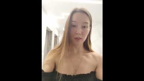 nikelike @ bongacams on 20241015