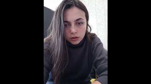 nikkysecrets @ bongacams on 20241015
