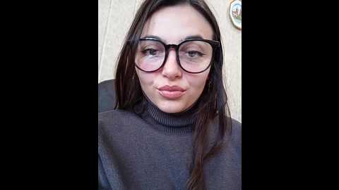 nikkysecrets @ bongacams on 20241015
