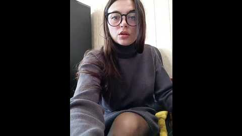 nikkysecrets @ bongacams on 20241015