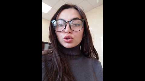 nikkysecrets @ bongacams on 20241015