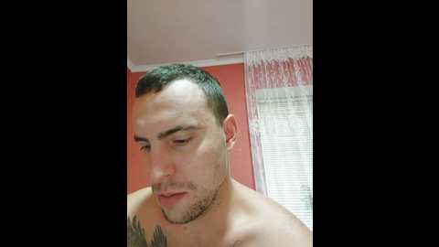 normanmash @ bongacams on 20241015