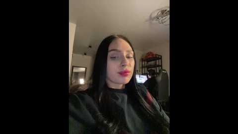 partynextnext @ bongacams on 20241015