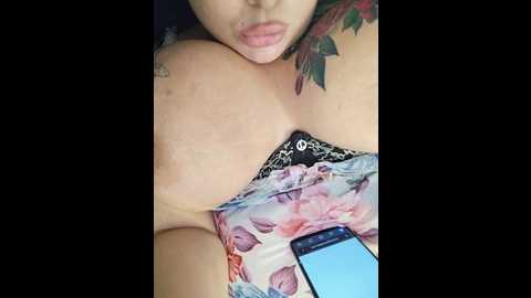 pishechka2 @ bongacams on 20241015