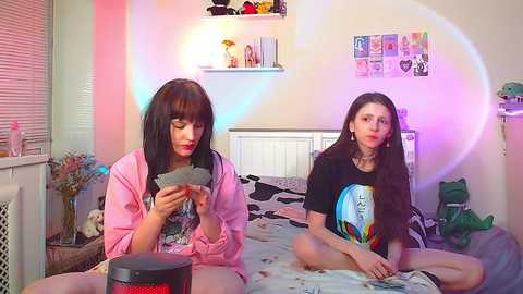 pizda_drozda @ bongacams on 20241015