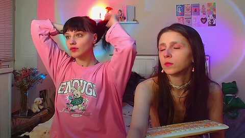 pizda_drozda @ bongacams on 20241015