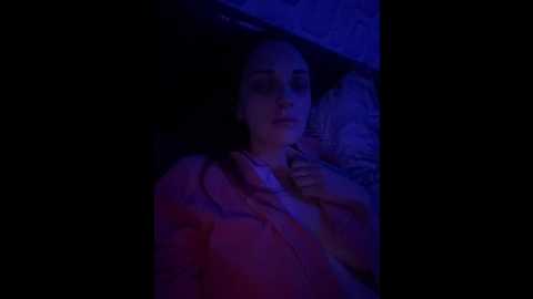 romasveta @ bongacams on 20241015