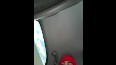 tokionajoe @ bongacams on 20241015