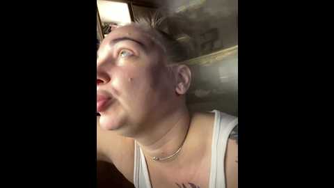 vanila_markys @ bongacams on 20241015