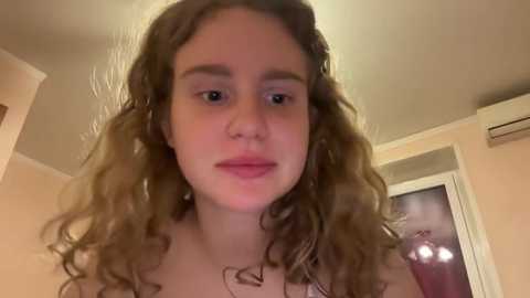 viktoriaastr @ bongacams on 20241015