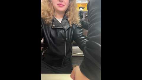 viktoriaastr @ bongacams on 20241015