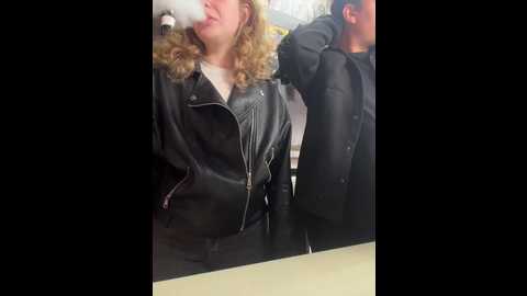 viktoriaastr @ bongacams on 20241015