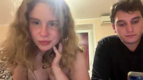 viktoriaastr @ bongacams on 20241015