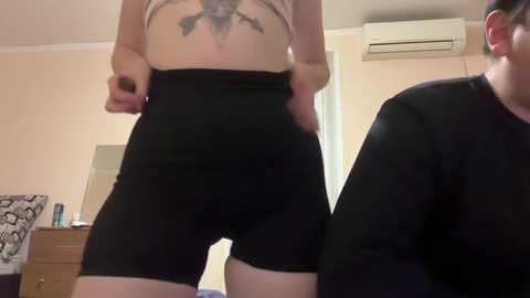 viktoriaastr @ bongacams on 20241015