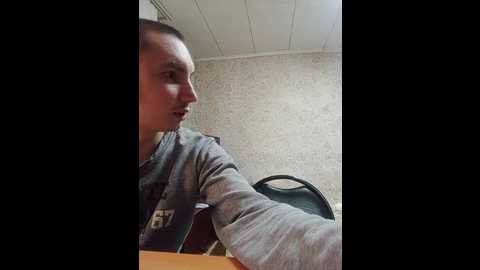 world_of_tanks @ bongacams on 20241015