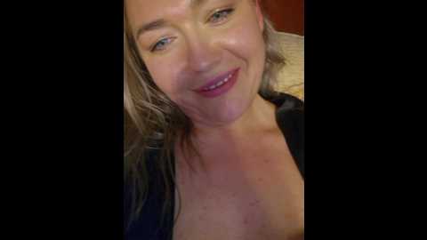 yesenia_1 @ bongacams on 20241015