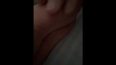 yugovi @ bongacams on 20241015