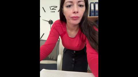 17alisa1717 @ bongacams on 20241016