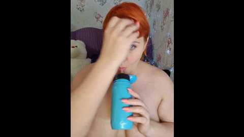 __aleksa_ @ bongacams on 20241016