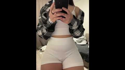 _adhd_ @ bongacams on 20241016