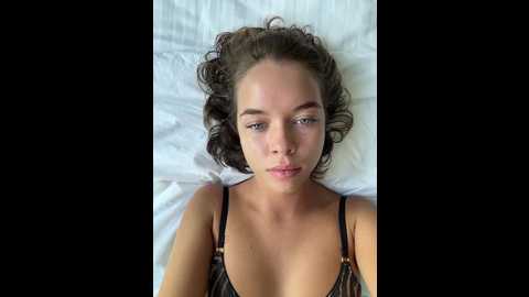 _alessandra @ bongacams on 20241016