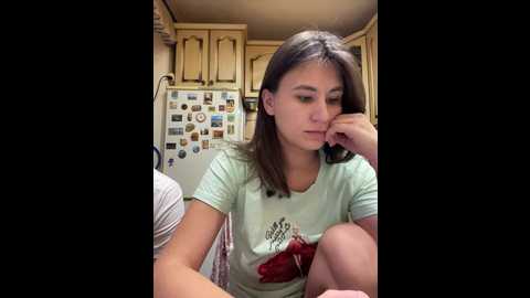 _breid_1 @ bongacams on 20241016