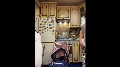 _breid_1 @ bongacams on 20241016