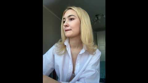 _lana_chester_ @ bongacams on 20241016